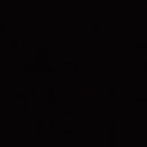 Meet your Posher, Alia